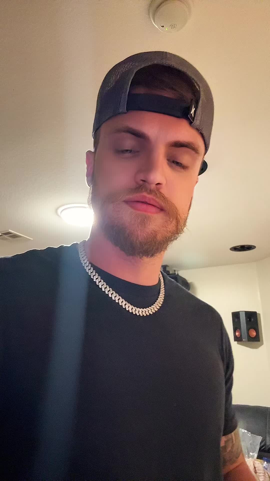 @Johnmma
