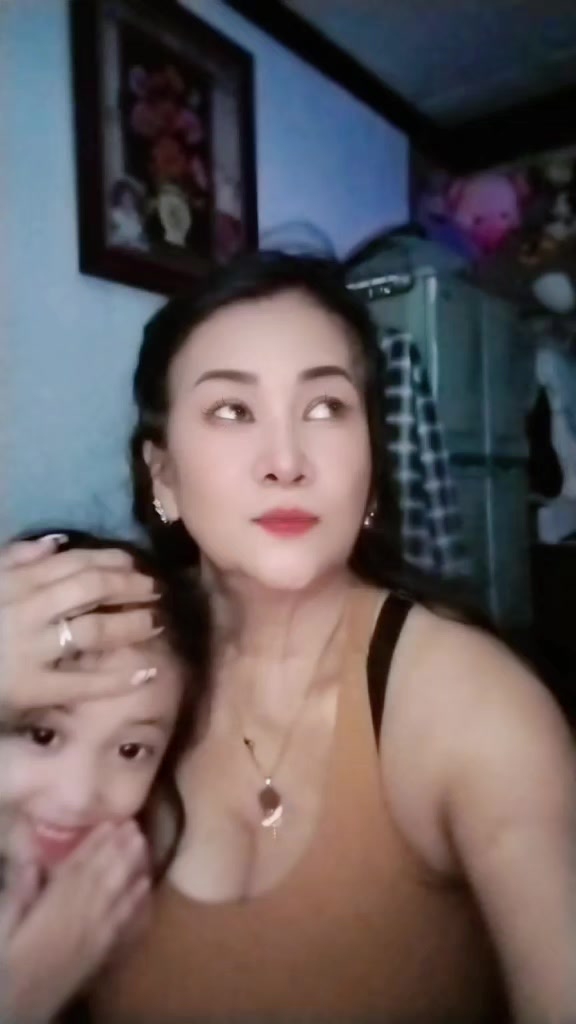 @Army