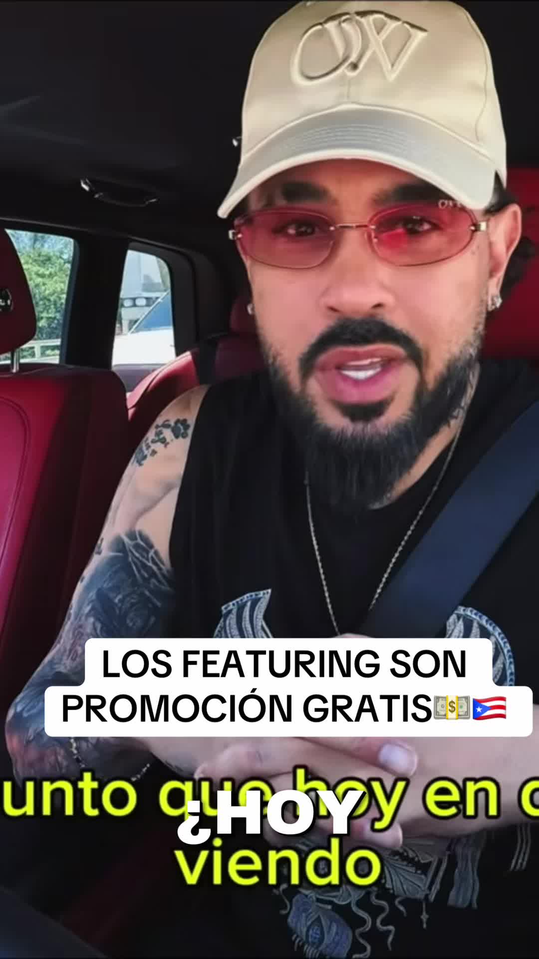 @WAV NEWS 👀