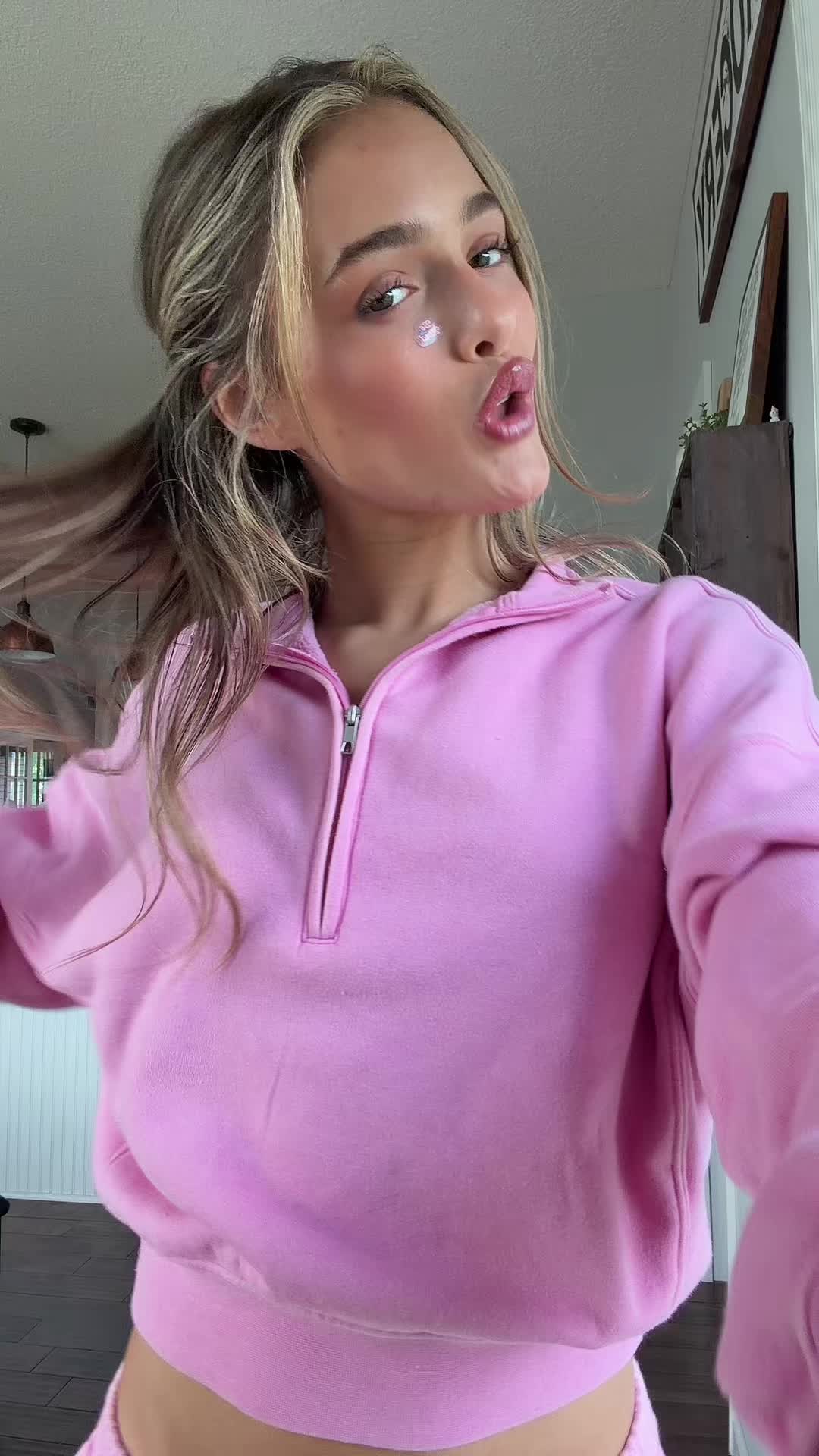 @Cece
