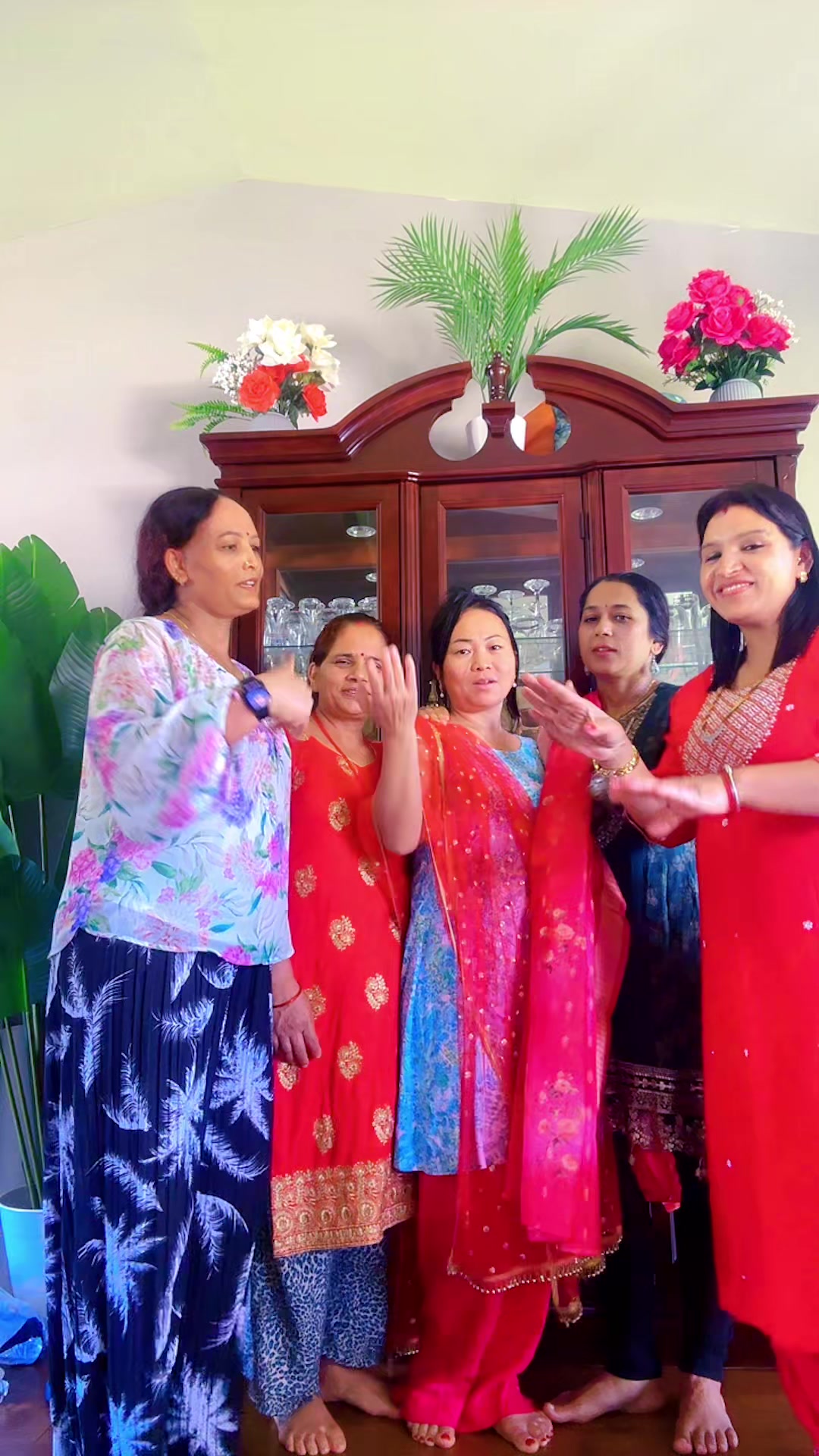 @radharijal551