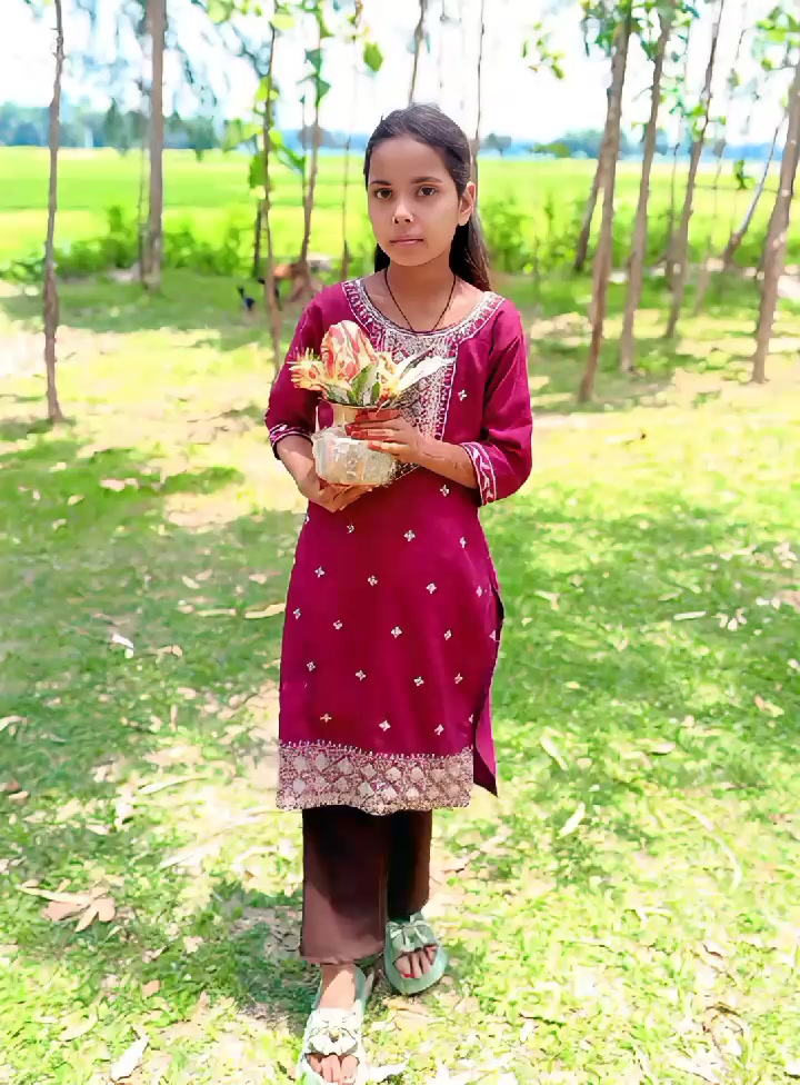 @Madan RaY