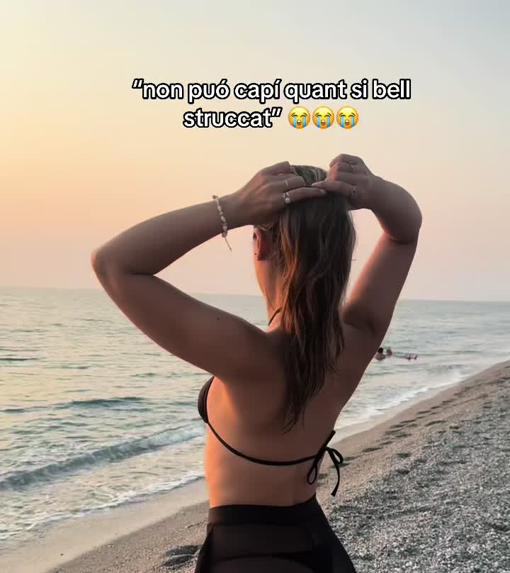 @iolandarizzo2