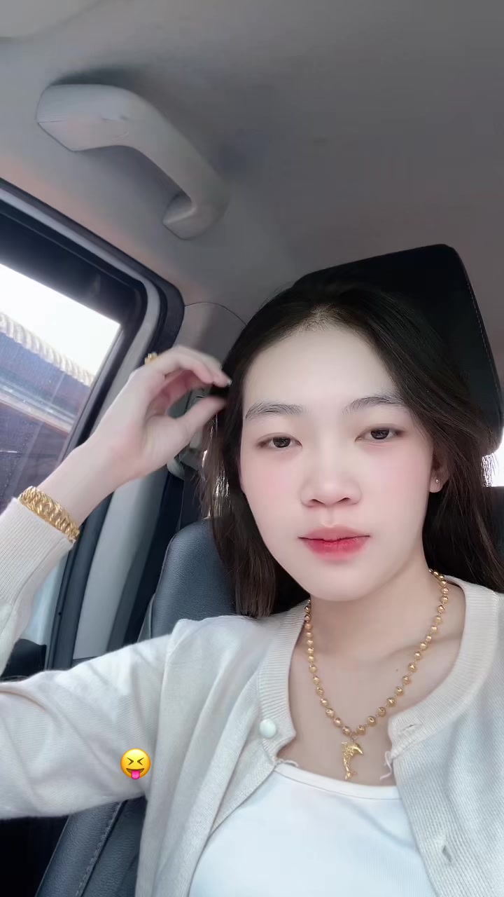 @Jenny