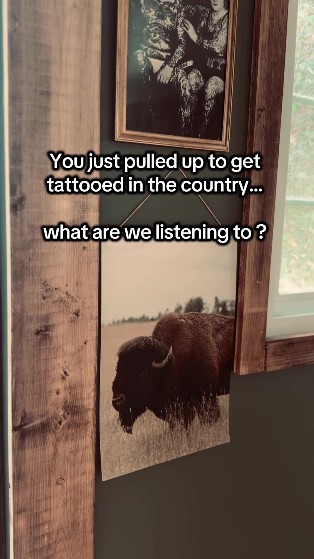 @cleotattratattoos