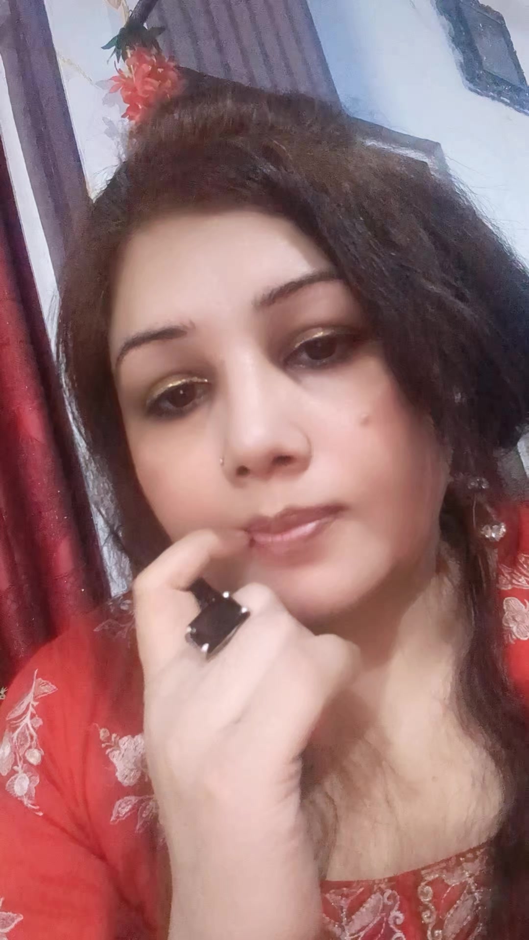 @Asia😘😍🥰