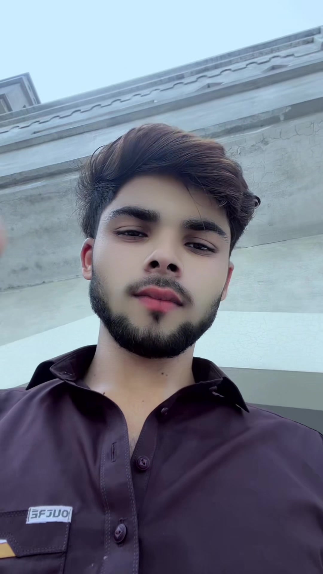 @چوہدری شاہزیب دوچھہ❤️&zwj;🔥🥂