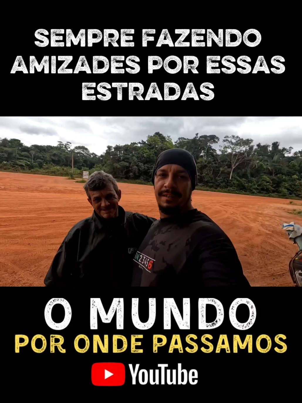 @omundoporondepassamos