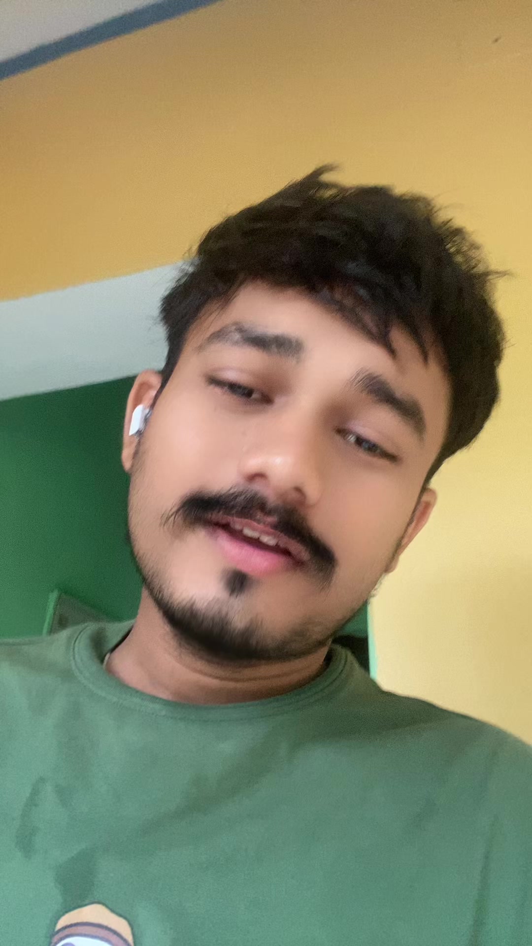 @꧁࿇Pawan Mahara 😘࿇꧂