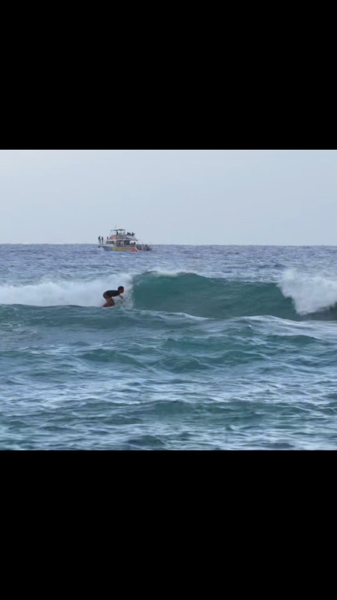 @SURF EDITSSS