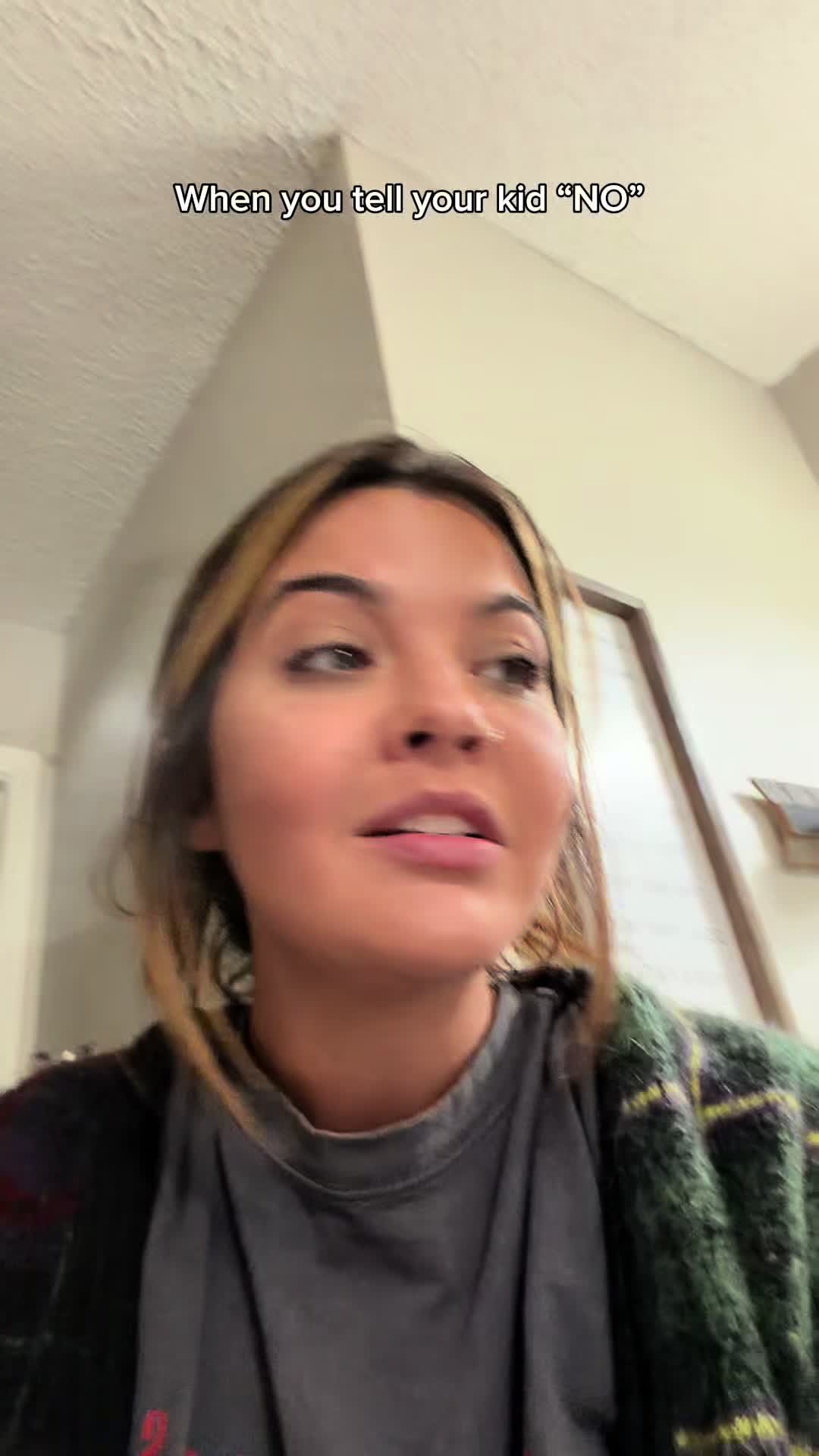 @Ashley Soto