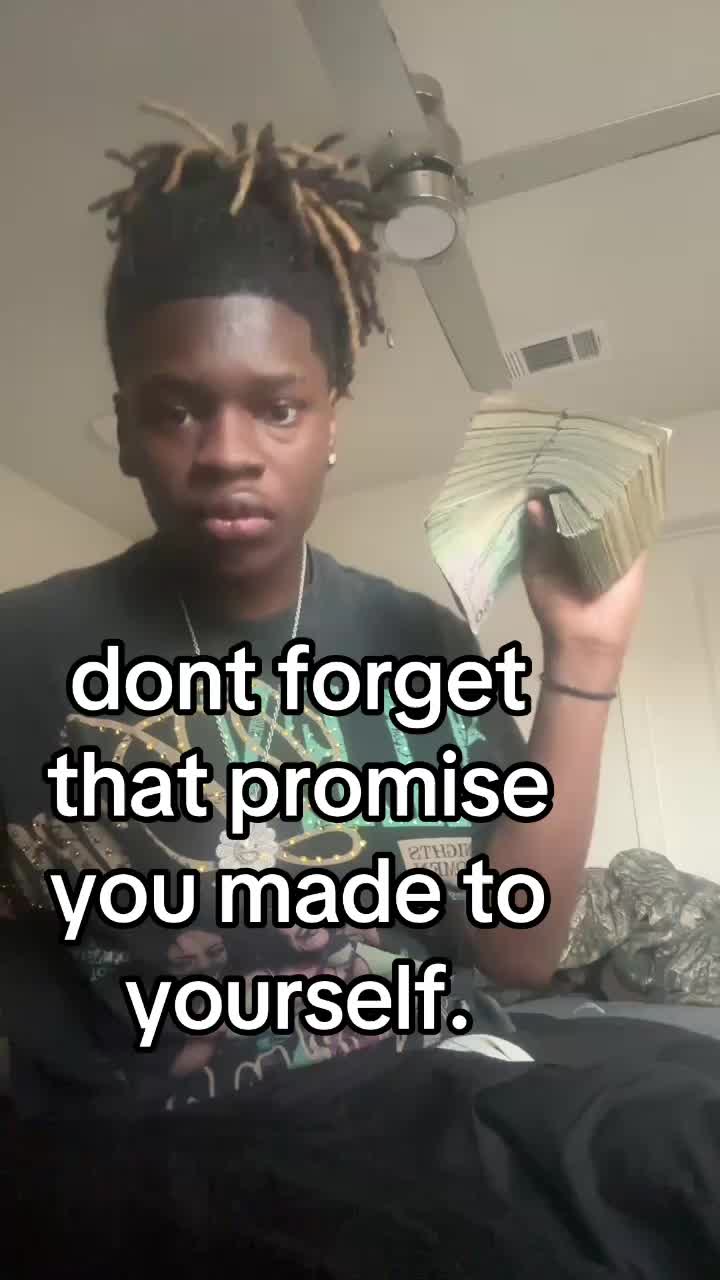 @Link in bio💰