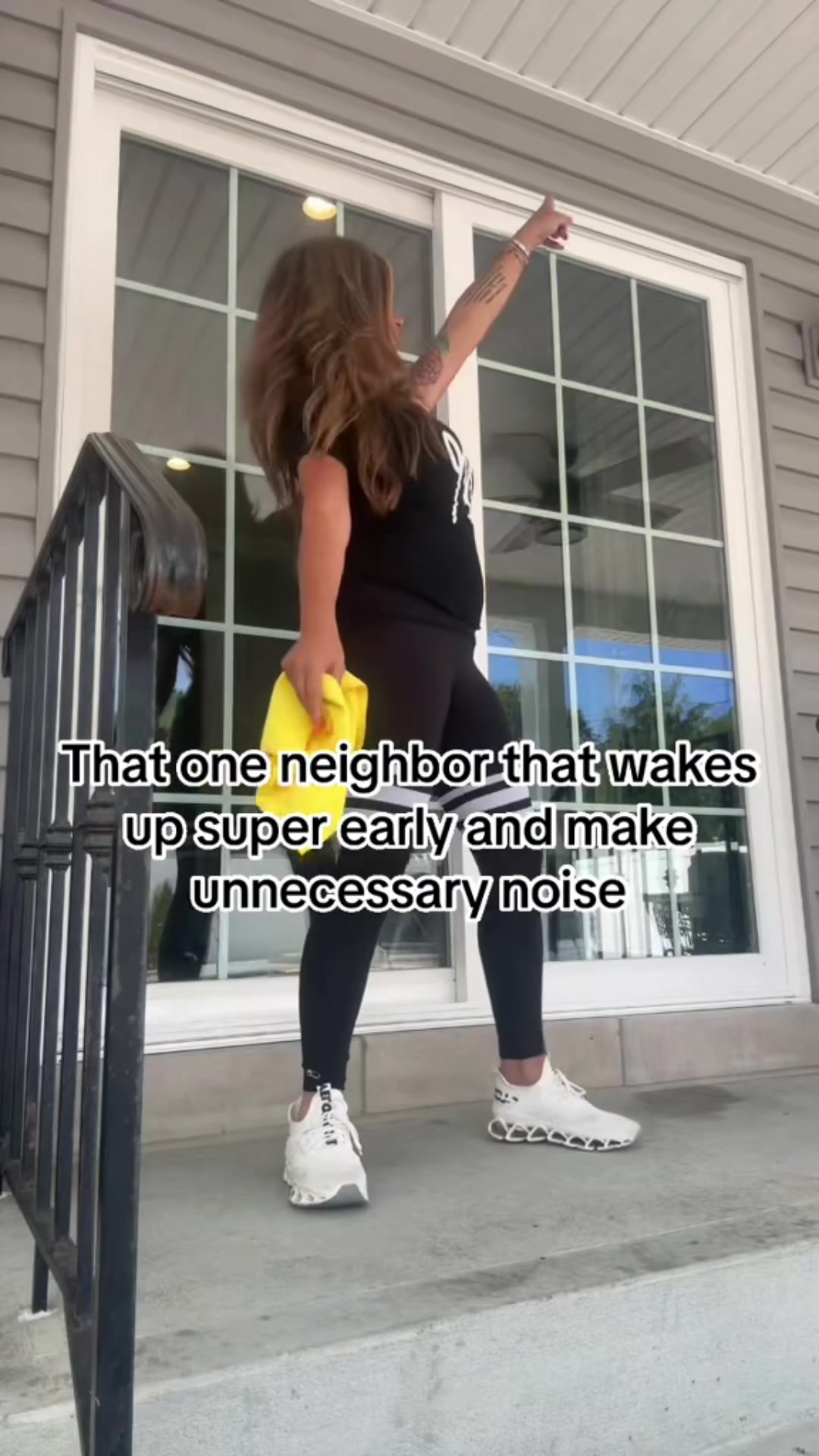 @Anna Bella