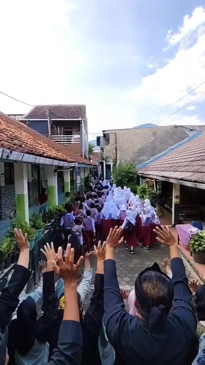 @uliii🌈