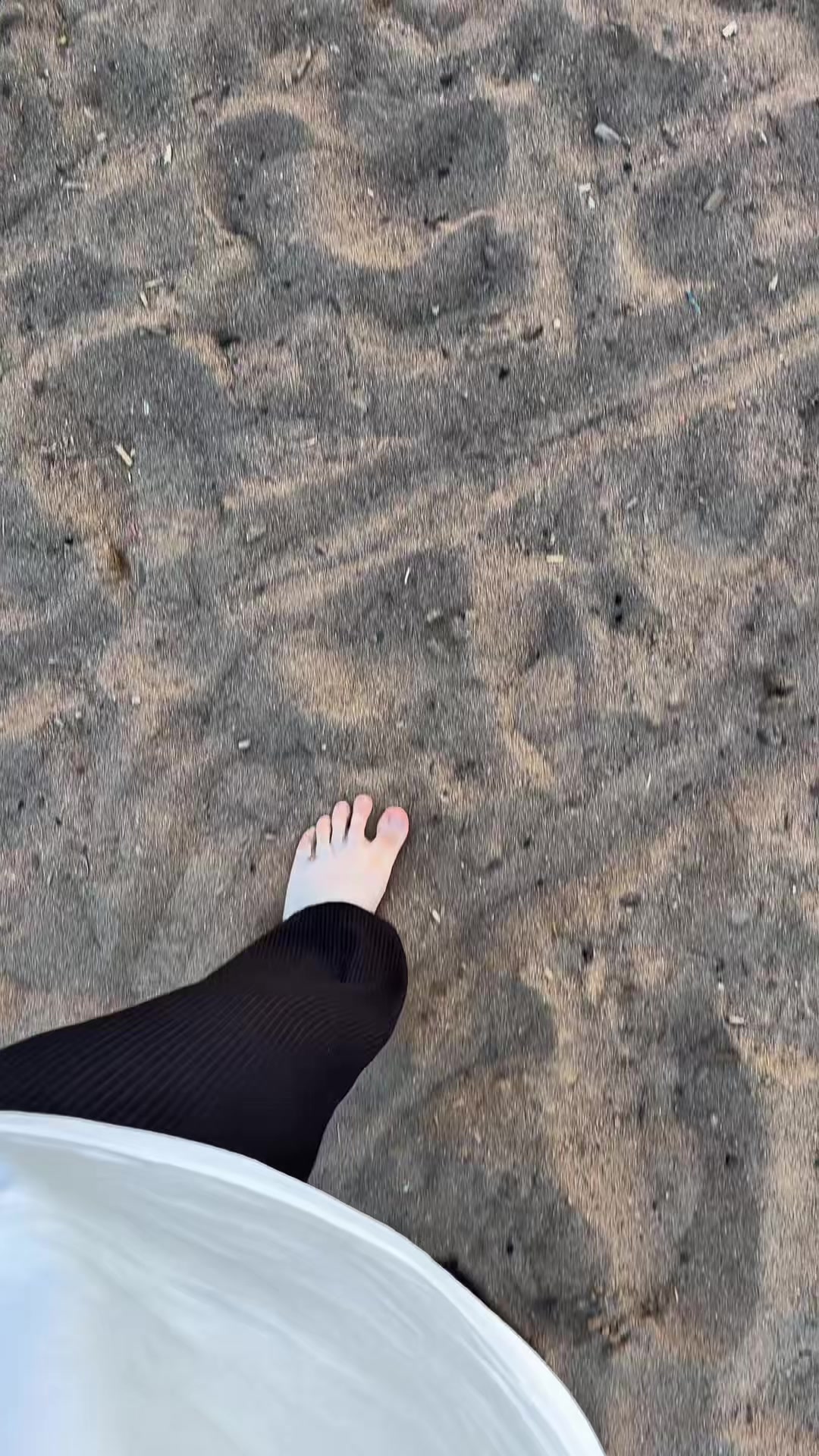 @U🎀