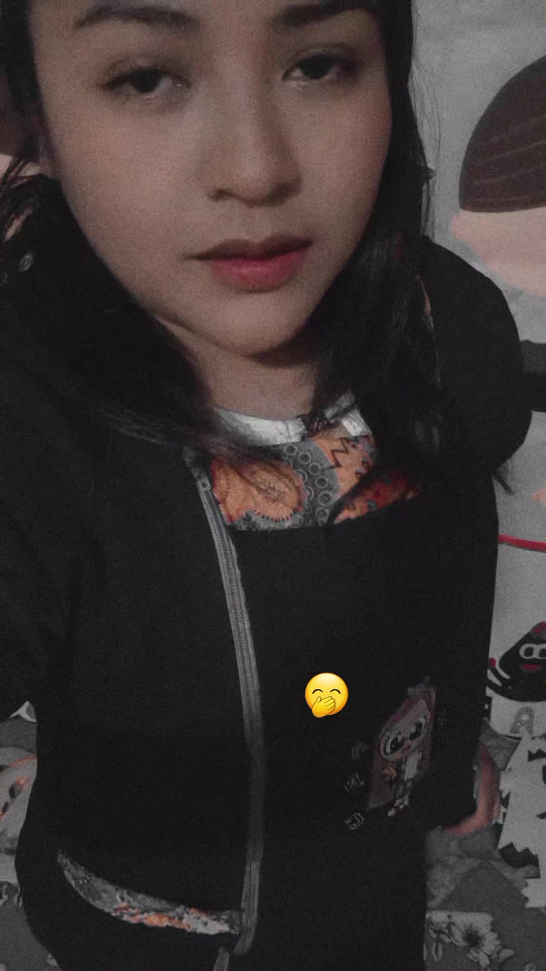 @yonela123
