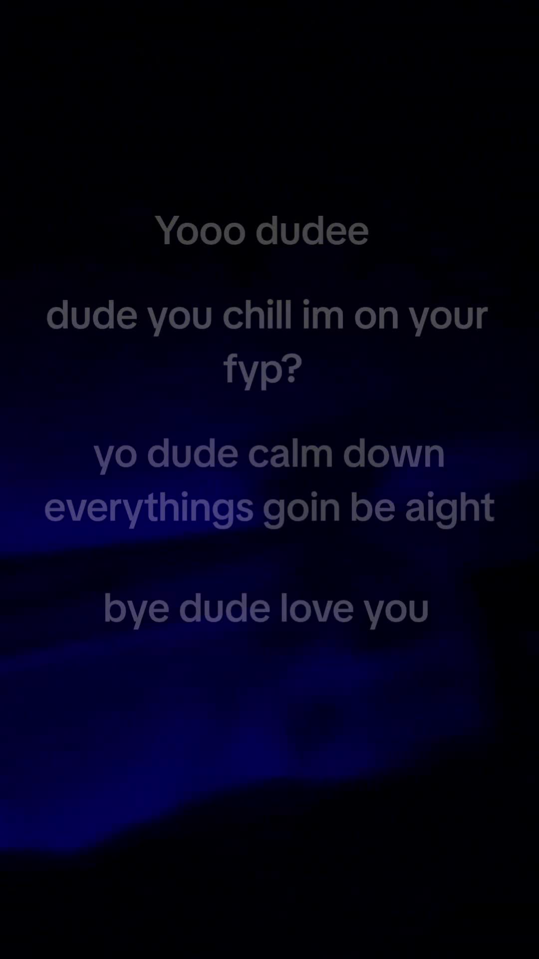 @AJ