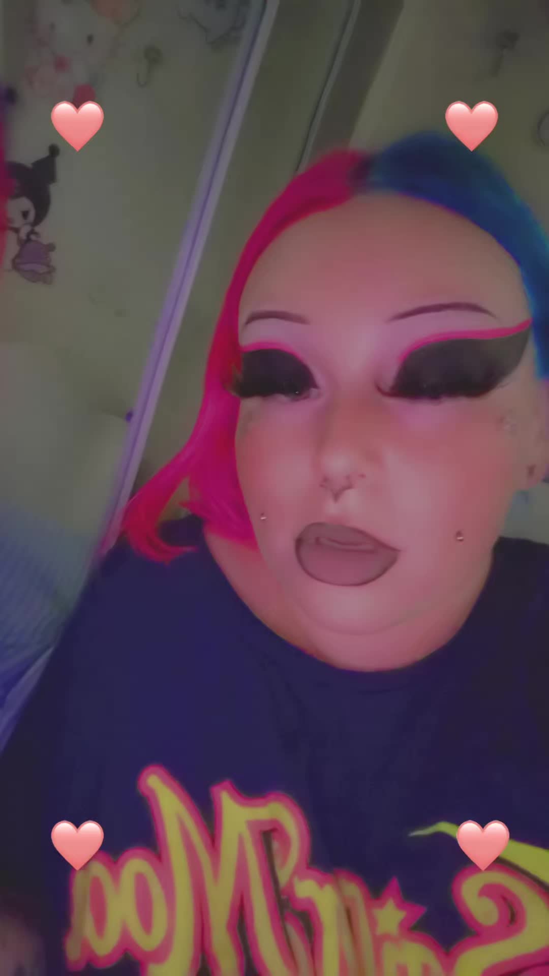 @MummyMonicasCoven