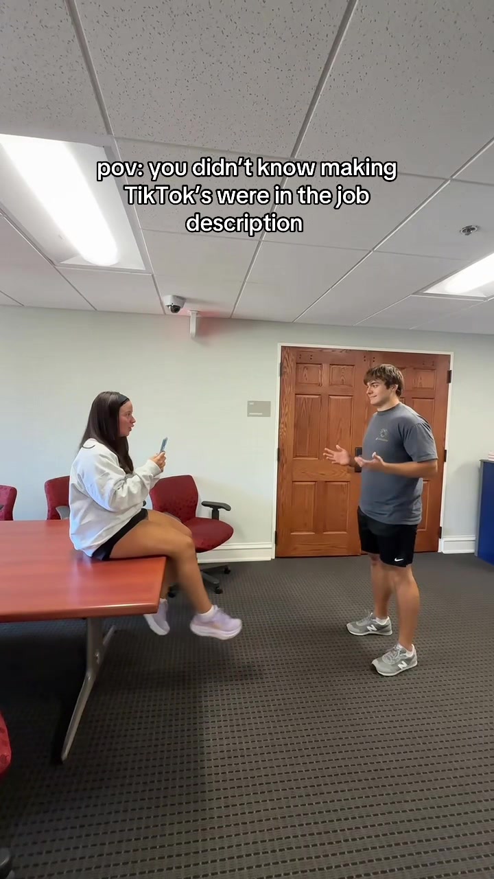 @Ole Miss Journalism New Media