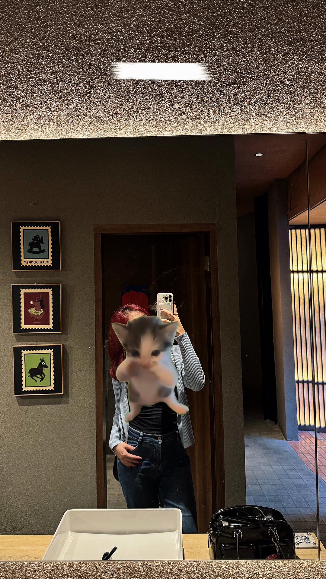@Chi