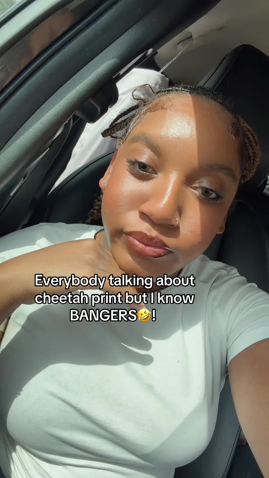 @Saniisworld🌎💫