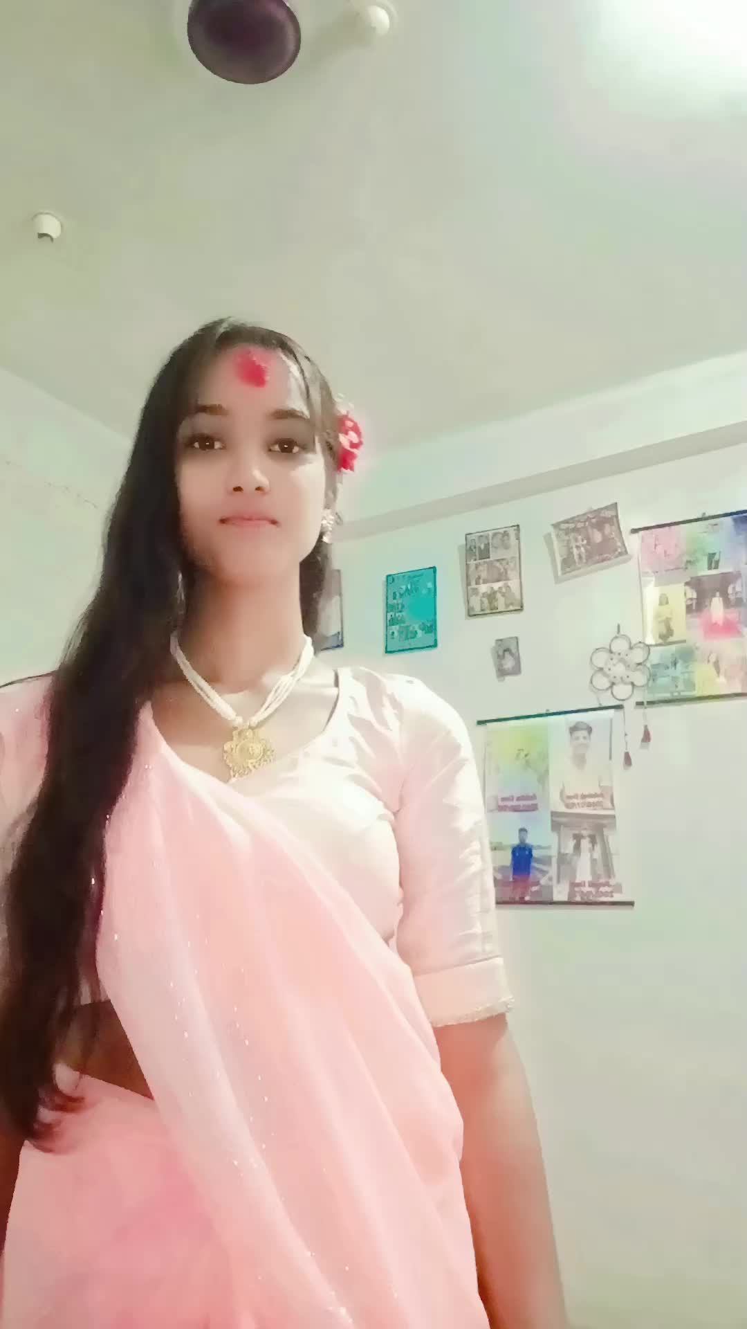 @💫🫶Ankita_Das💫🫰