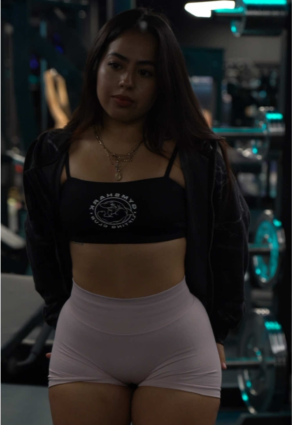 @annabellamariee
