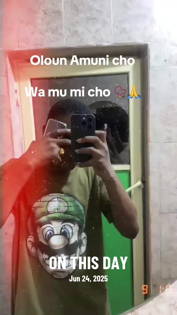@🌴BOLAJI🌴