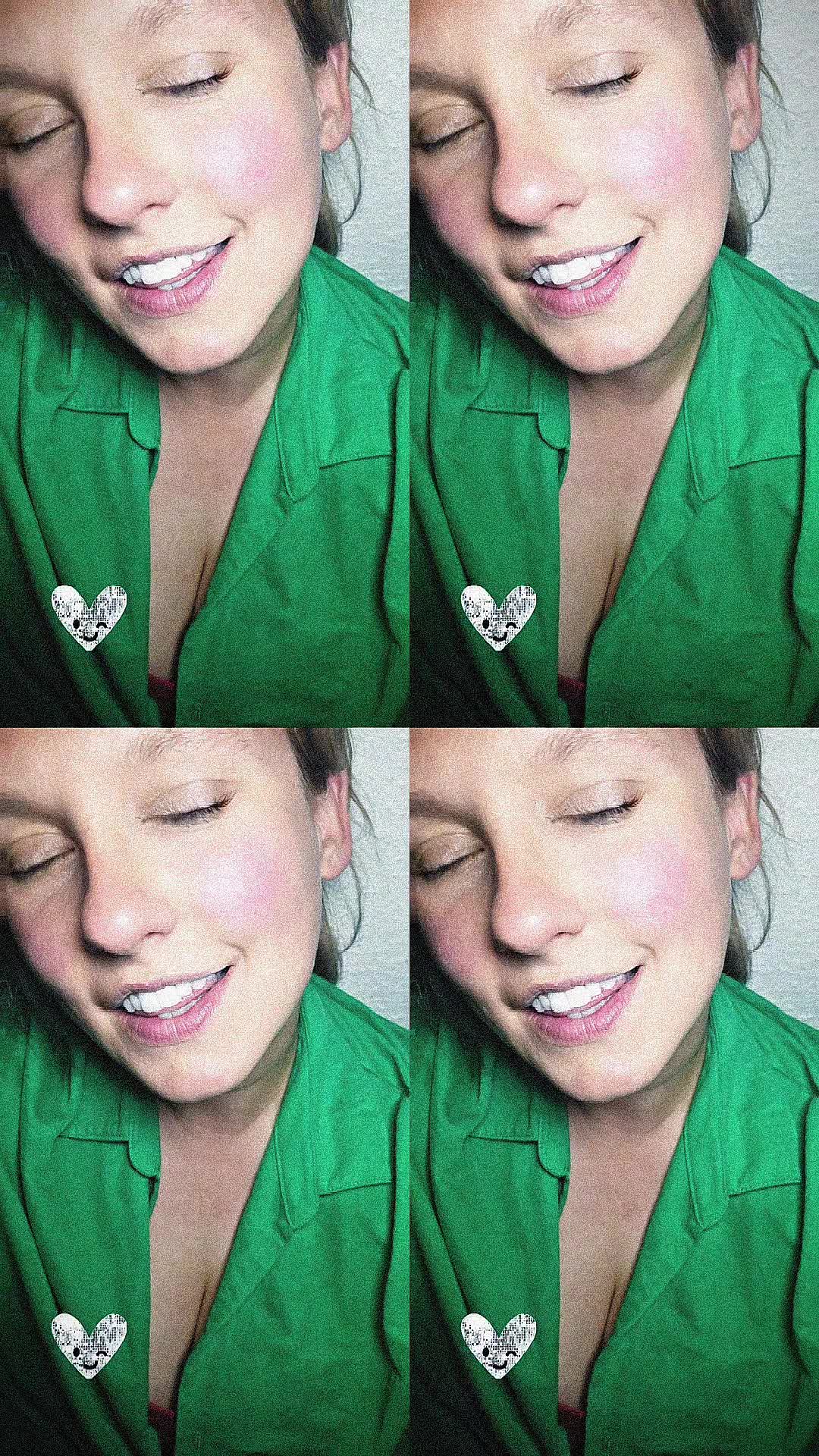 @Bl&ouml;ckchen