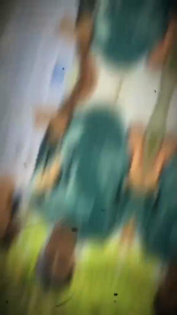 @๐๐_๐๐ข๐ฅ๐๐๐๐ก๐๐ง_๐๐๐