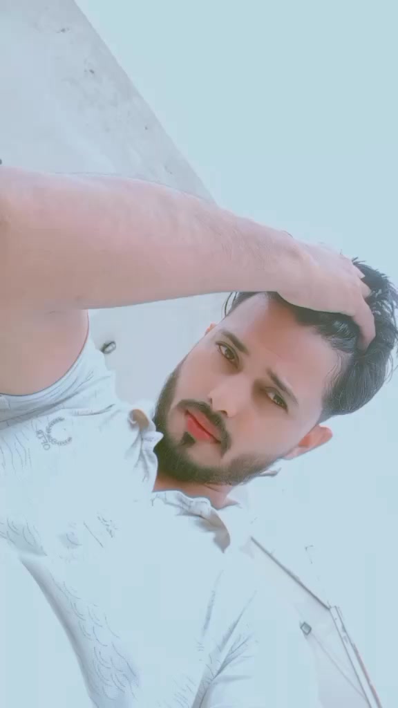 @➻𒍜➻⚒🎭Pagal kojA 🎭➻𒍜➻⚔