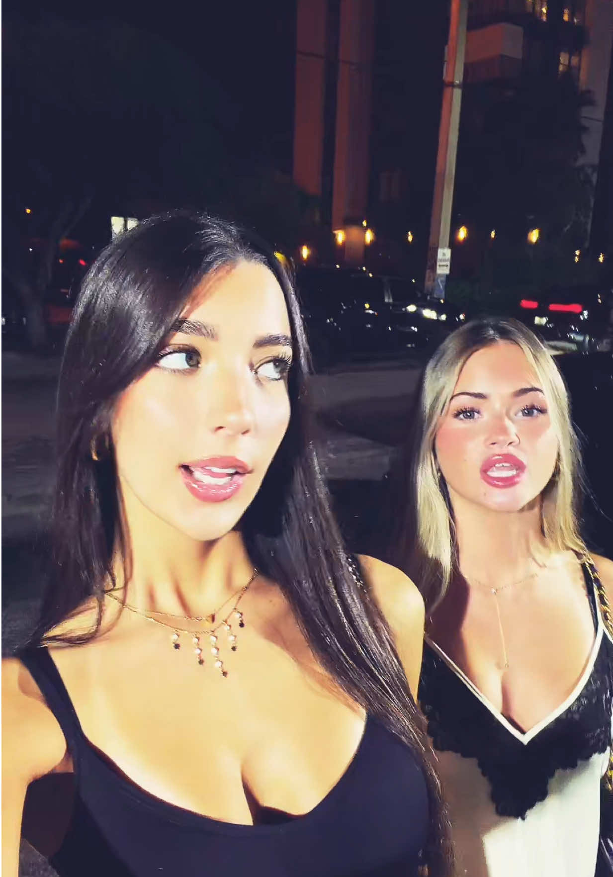 @Vale