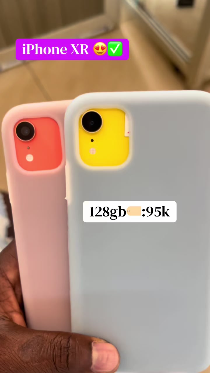 @IPHONE 🍏LOME🛍️🍎❤️