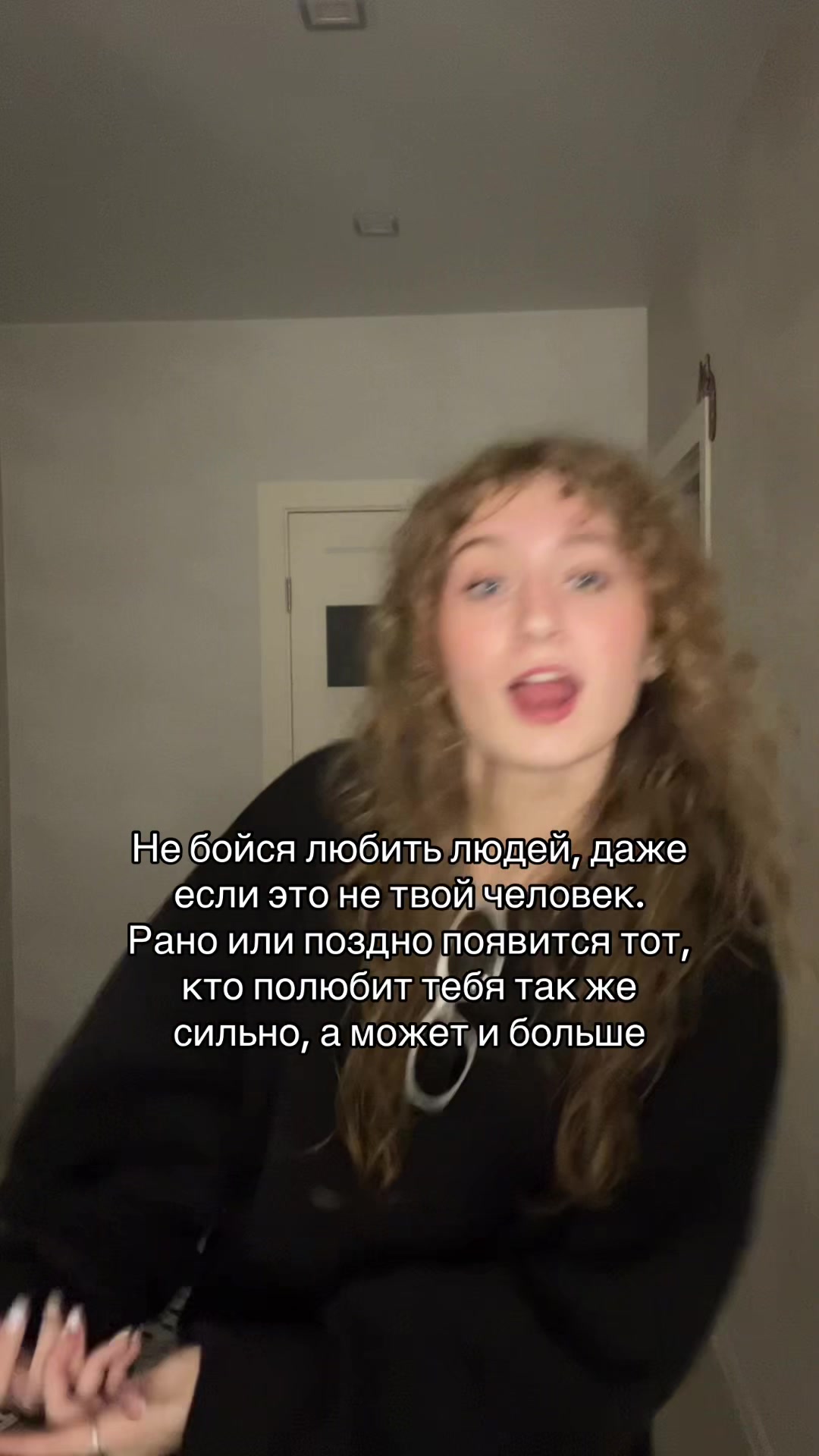 @ЛЕСЯ🌞