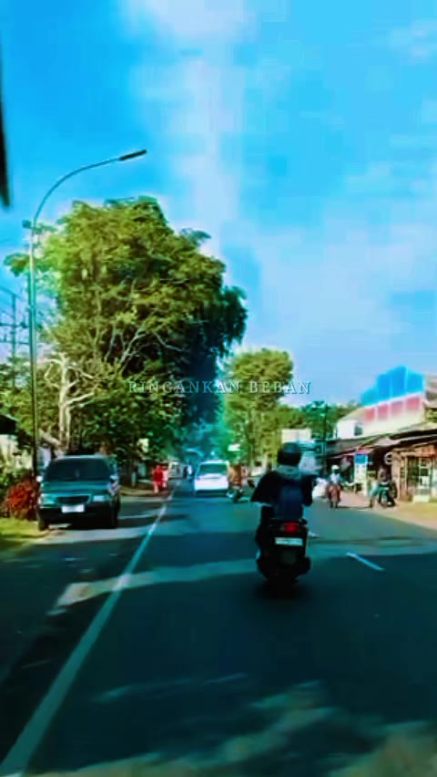 @temanmu