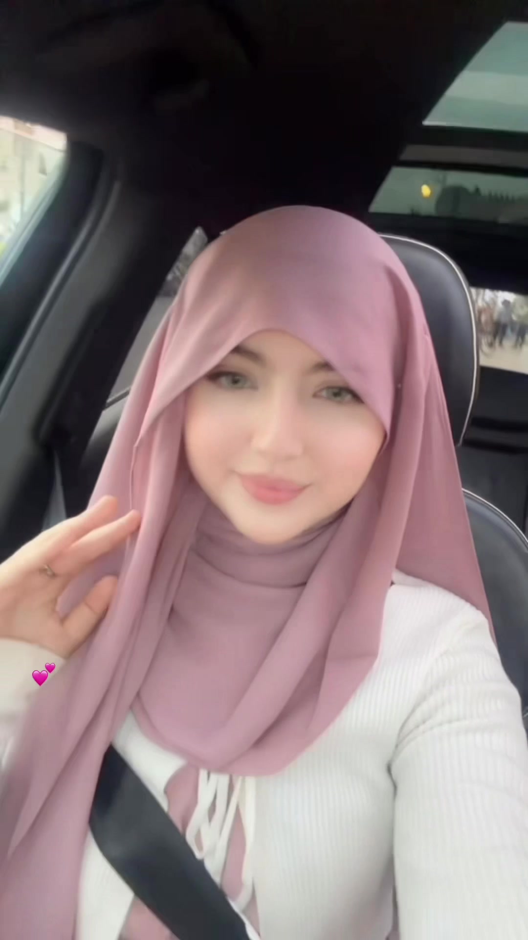 @Assia48