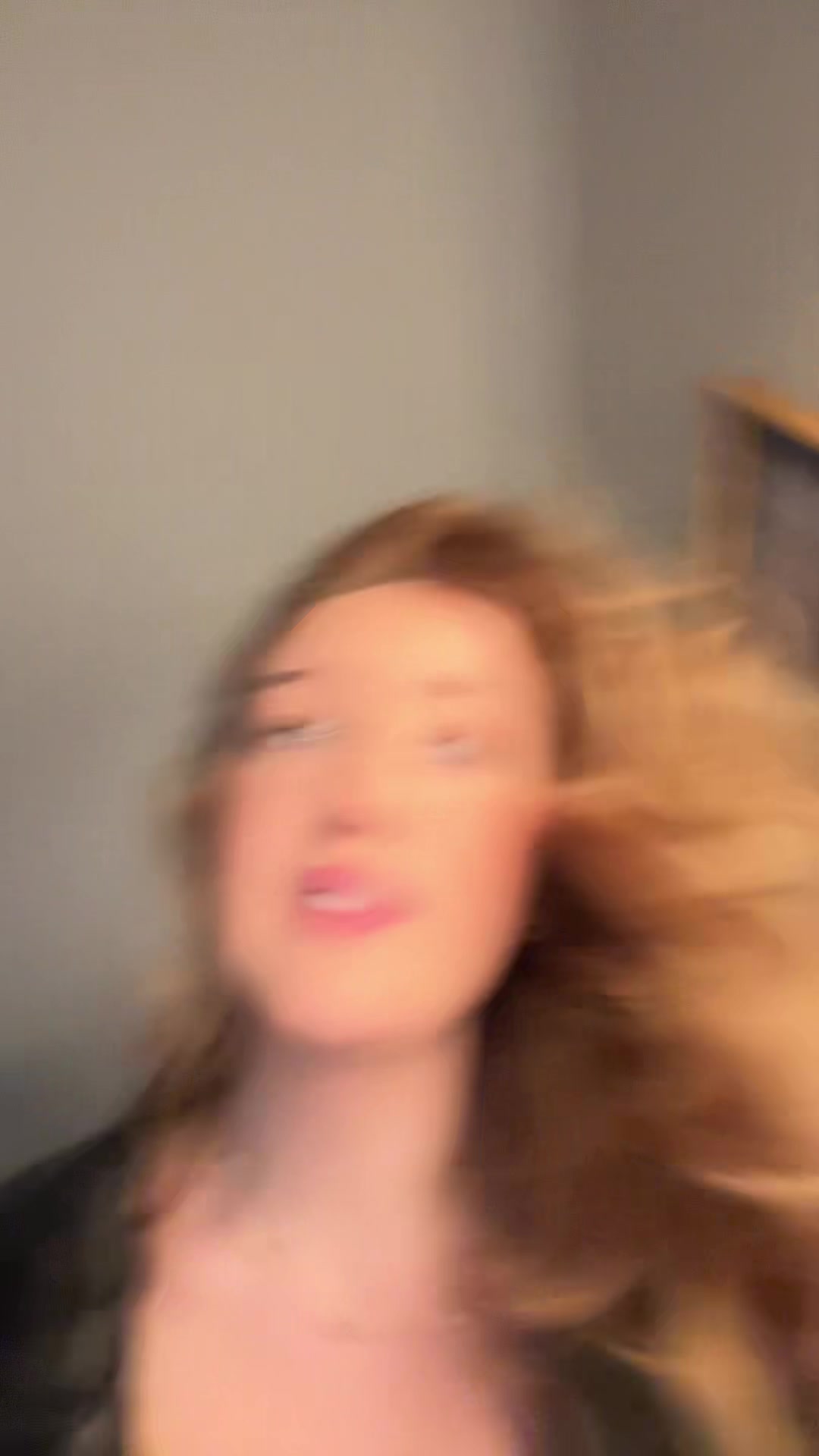 @Emma grace