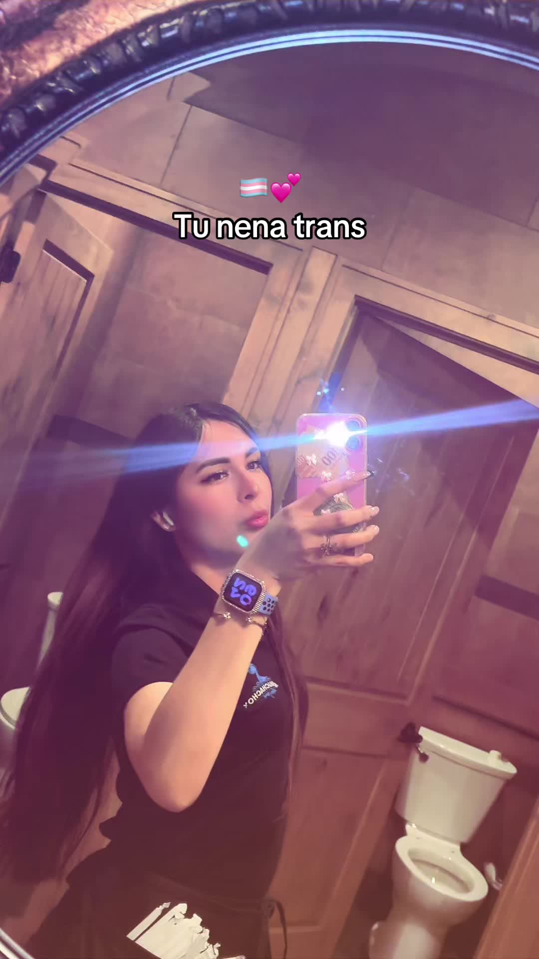 @Daniela🇲🇽🫧