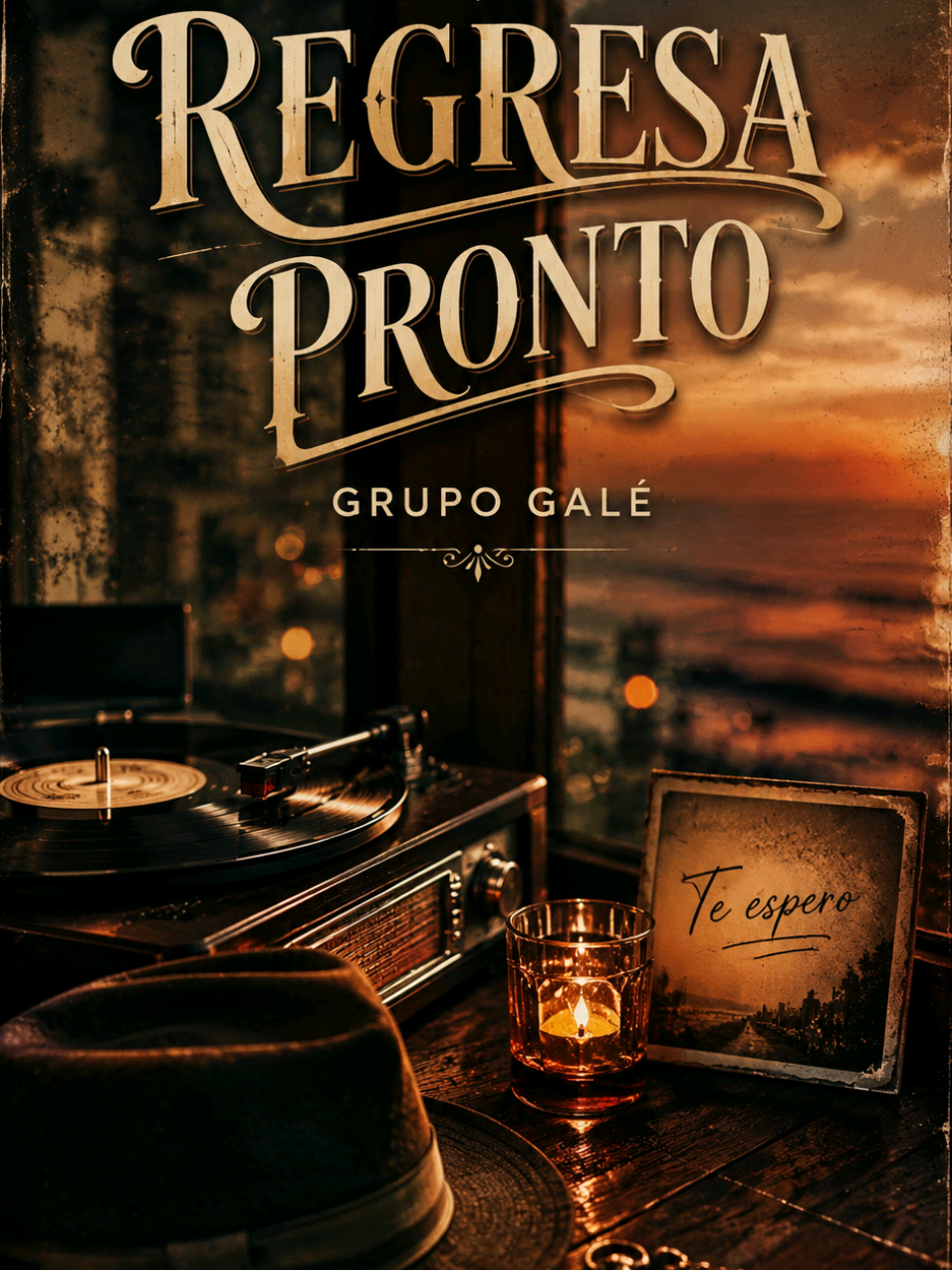 @AmorEnSalsa