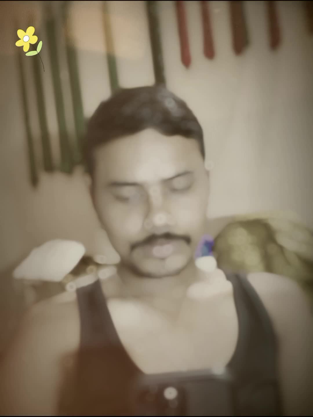 @saroj sunar