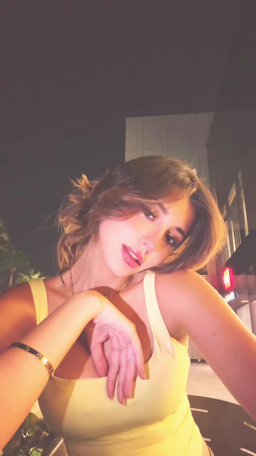 @nadaanwarr21