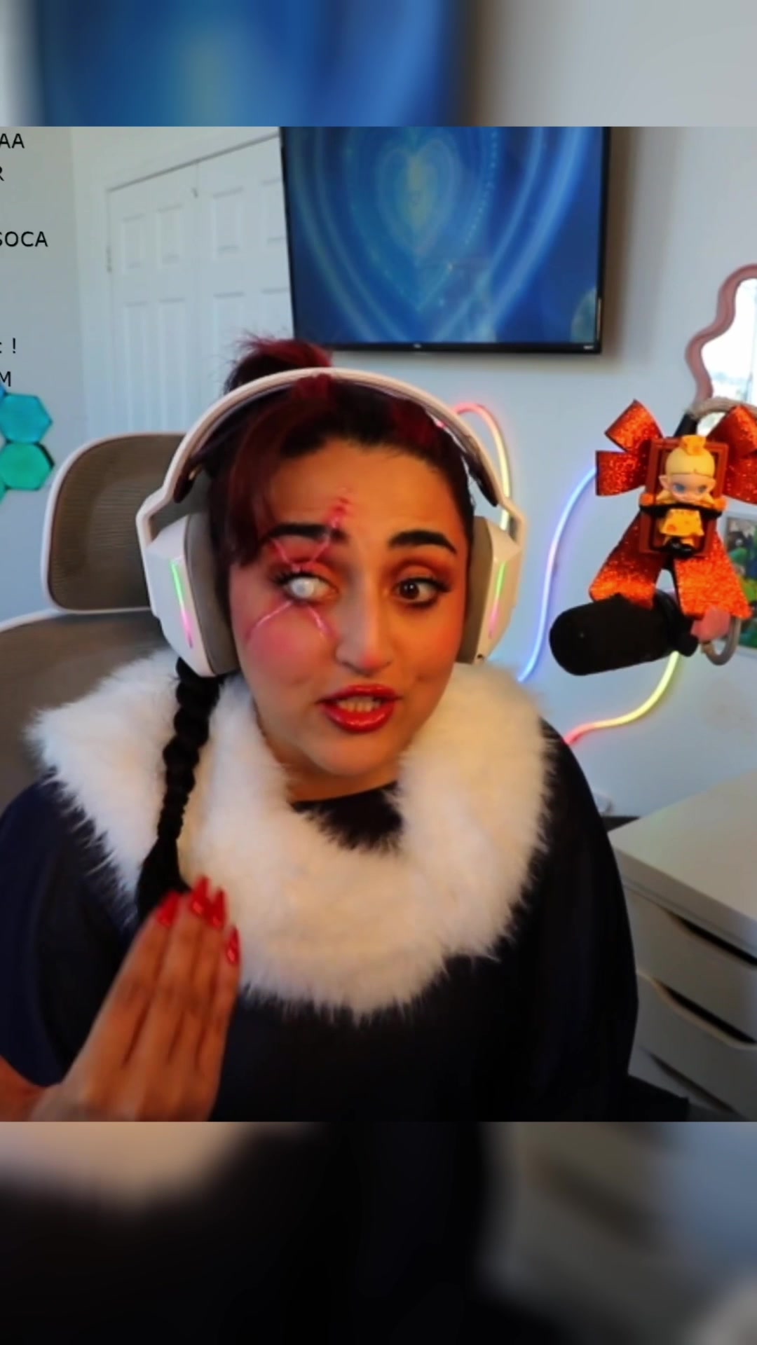 @jhannaa on twitch