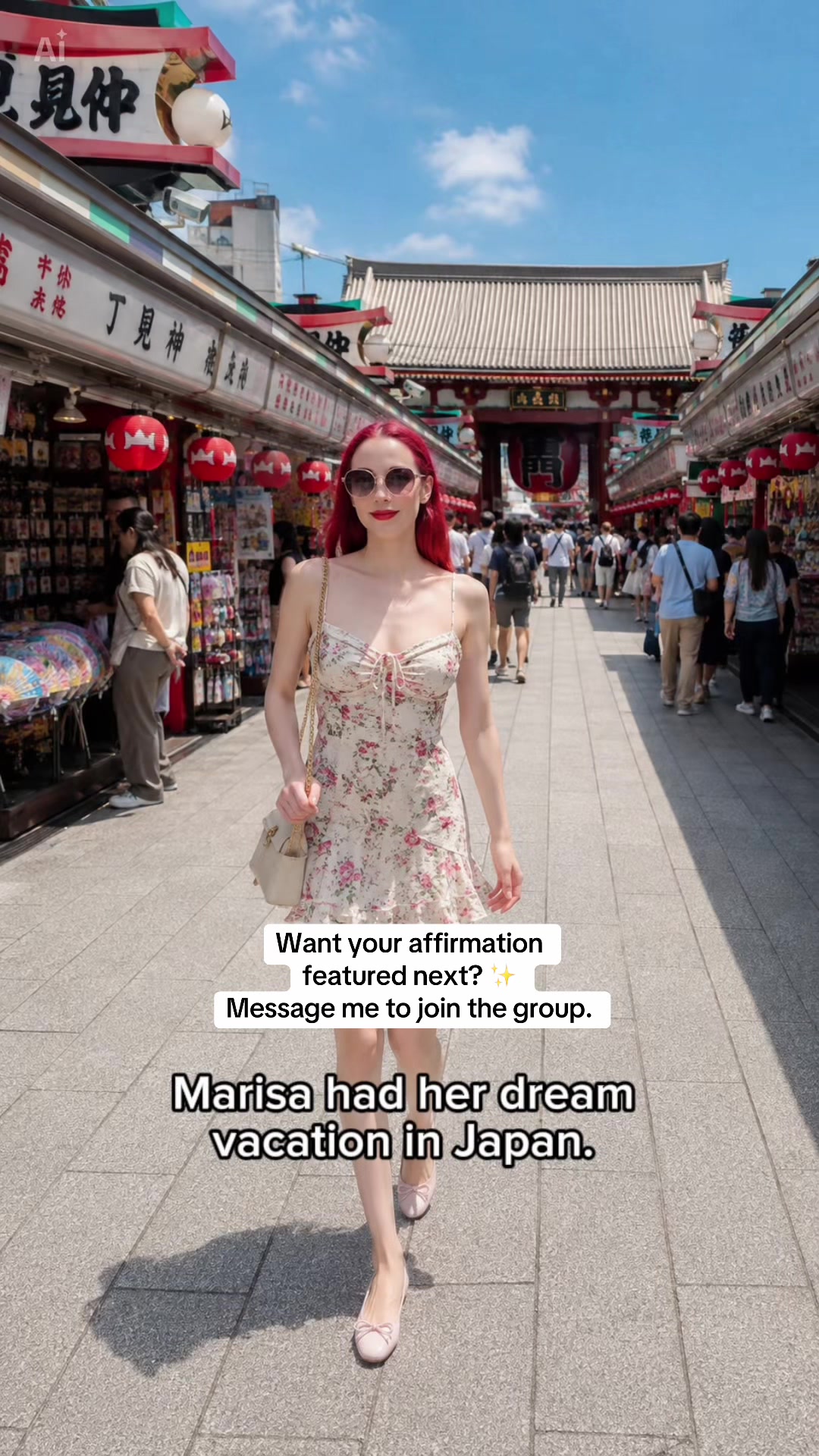 @Calihuni