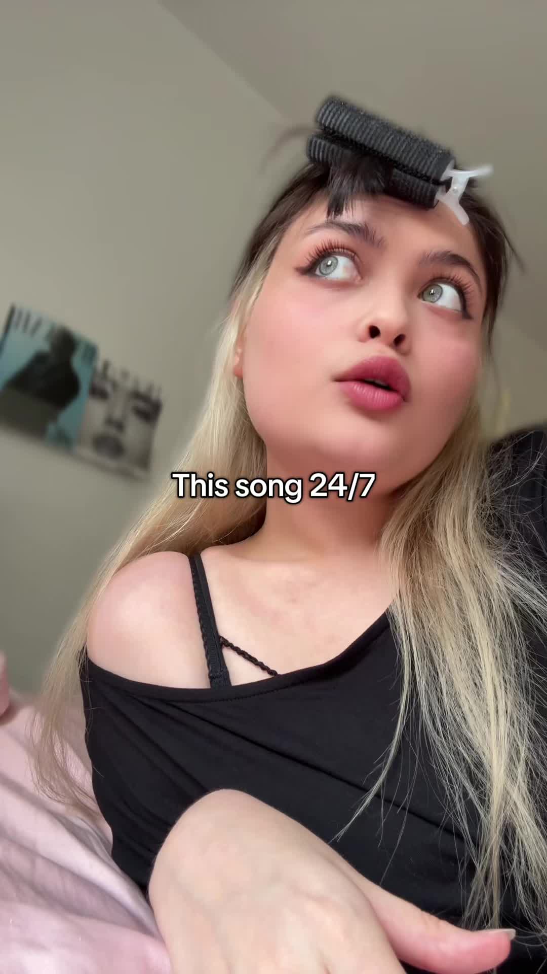 @Baby.STArmY
