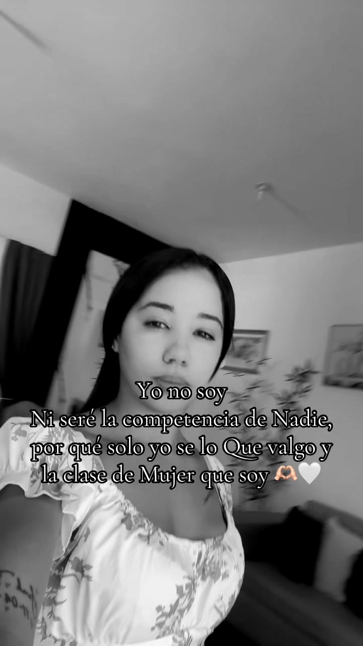 @Yinelfi Henr&iacute;quez