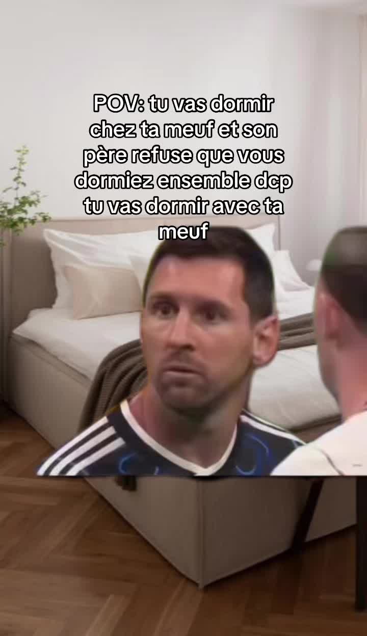 @VCT13K❌