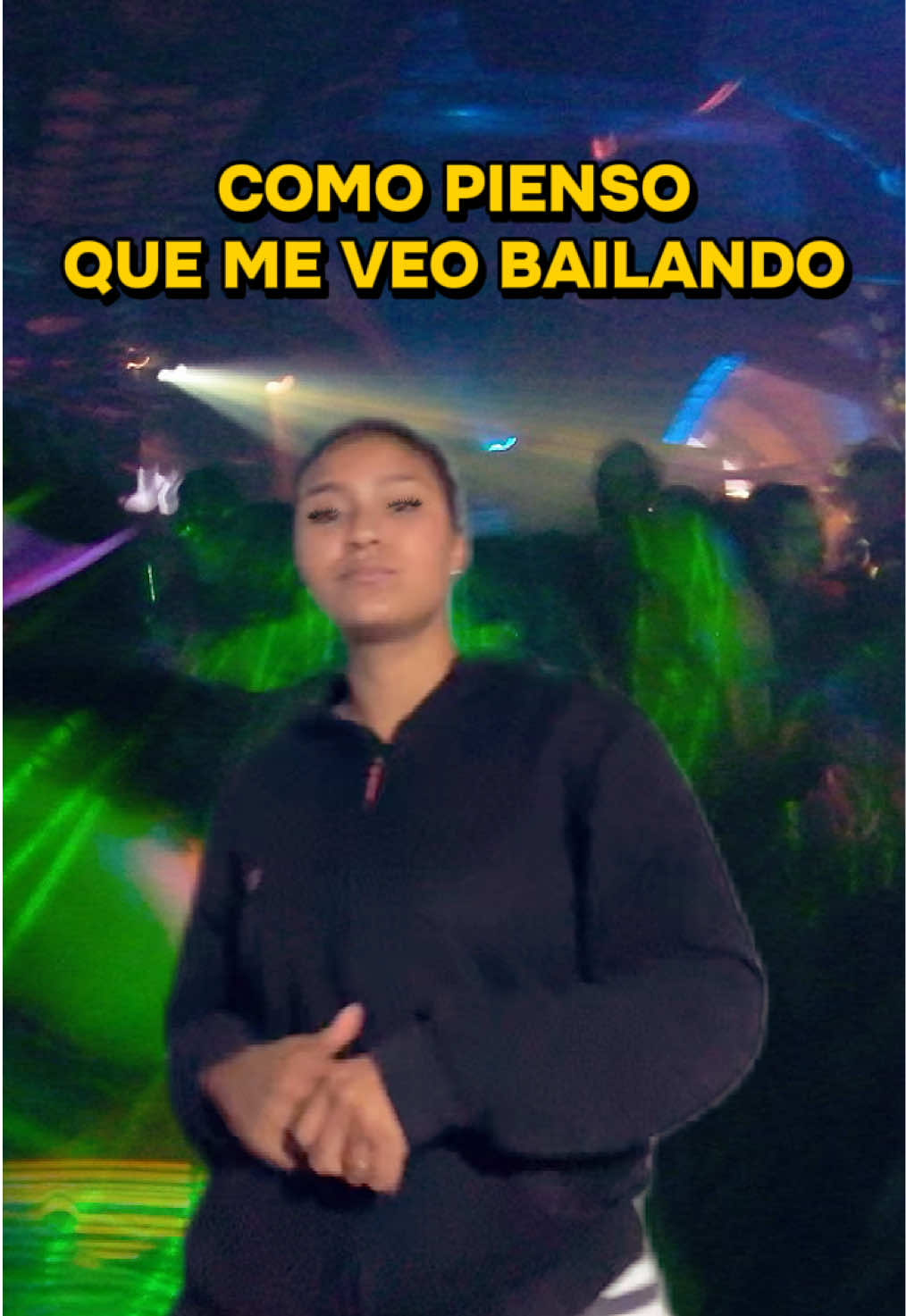 @🌴Porru |Creadora de Contenido