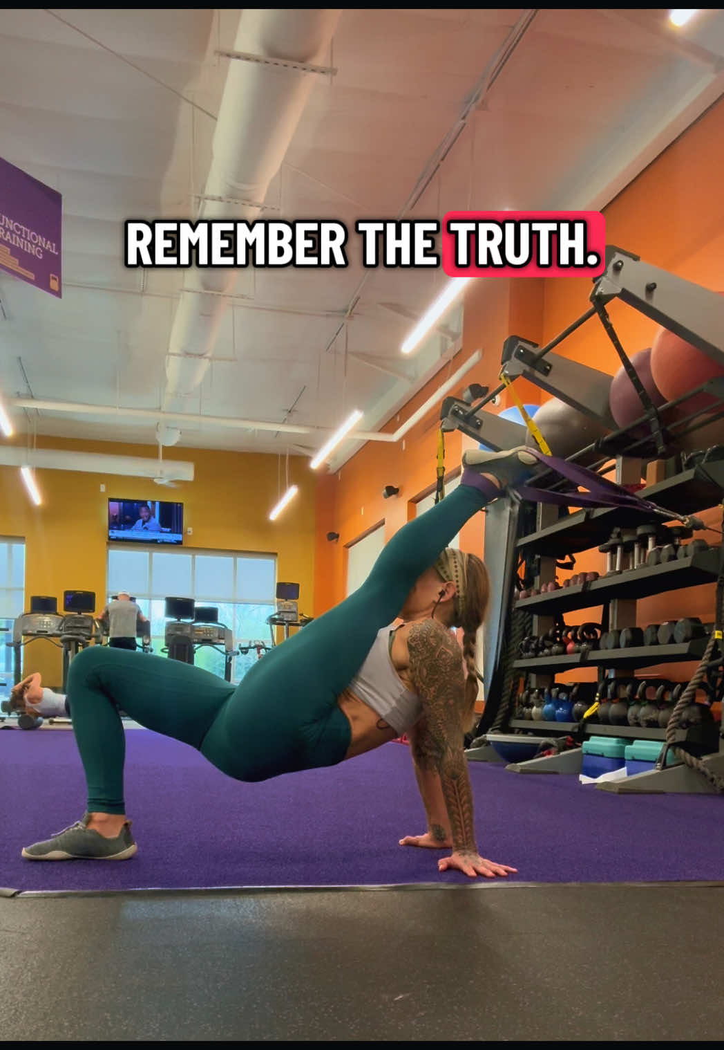 @CHAKTIyoga