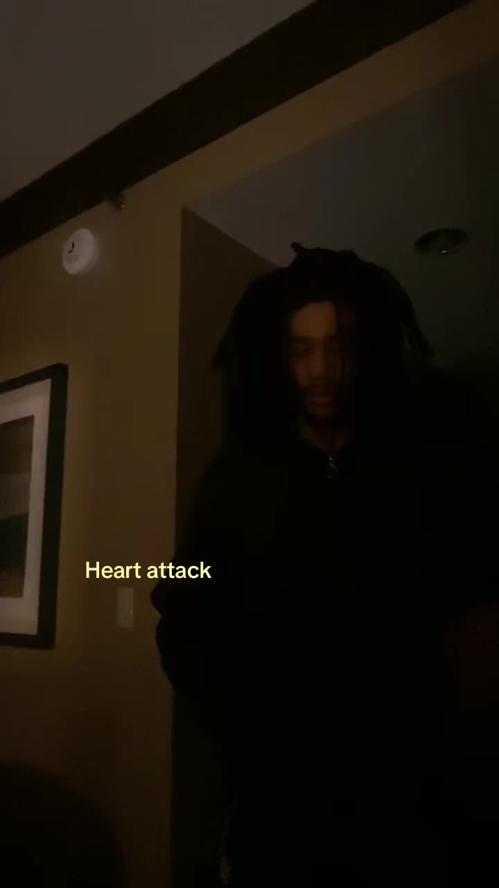 @RicchTreyForever