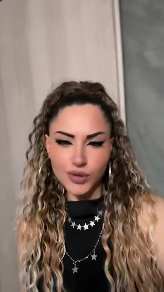 @Carmen Rondinella